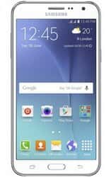 گوشی سامسونگ Galaxy J2 J200HD Dual SIM 8Gb 4.7inch126195thumbnail